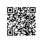 C7563X7S1C107M280LE QRCode