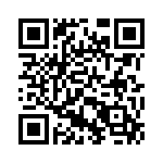 C7620RJT QRCode