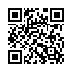 C782LC QRCode