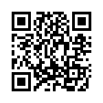 C782RJT QRCode