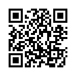 C784CN QRCode