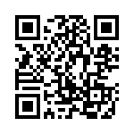 C784DB QRCode