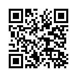 C784DP QRCode