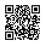 C78R2JT QRCode