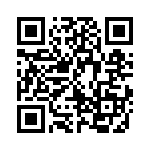 C7D28DS29D1 QRCode