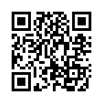 C7R10JT QRCode