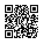 C7R24JT QRCode