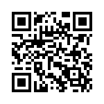 C8051F015R QRCode