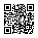 C8051F018-GQR QRCode