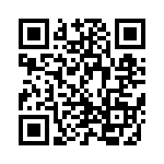 C8051F041-GQ QRCode