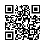 C8051F042-GQ QRCode