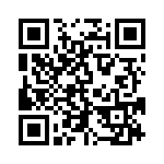 C8051F043-GQ QRCode