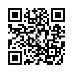 C8051F043-GQR QRCode