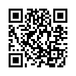 C8051F061 QRCode