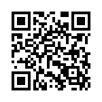 C8051F063-GQR QRCode