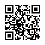 C8051F065 QRCode