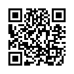 C8051F066 QRCode