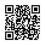 C8051F122 QRCode