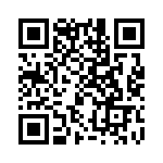 C8051F127R QRCode