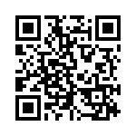 C8051F130 QRCode