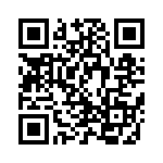 C8051F226-GQ QRCode