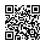 C8051F226 QRCode