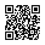 C8051F230R QRCode