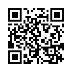 C8051F301-GM QRCode