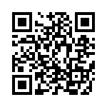 C8051F302-GM QRCode