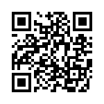 C8051F302-GMR QRCode