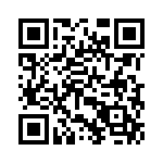 C8051F302-GSR QRCode