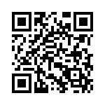 C8051F303-GMR QRCode