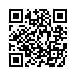 C8051F304-GSR QRCode