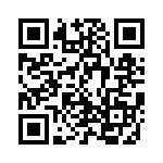 C8051F305-GSR QRCode