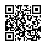 C8051F305R QRCode