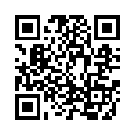 C8051F310R QRCode