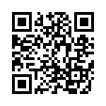 C8051F314-GQ QRCode