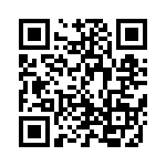 C8051F315-GM QRCode