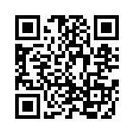 C8051F330P QRCode