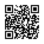 C8051F333-GM QRCode