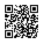 C8051F337-GM QRCode