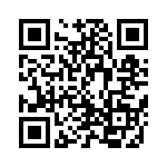 C8051F338-GM QRCode