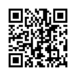 C8051F341-GQ QRCode