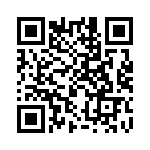 C8051F342-GM QRCode