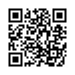 C8051F343-GQ QRCode