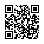 C8051F346-GMR QRCode