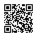 C8051F349-GMR QRCode