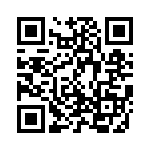 C8051F351-GMR QRCode