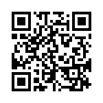 C8051F353R QRCode