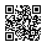 C8051F361-C-GQ QRCode